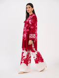 2-piece-winter-cotton-suit-embroidered(pret)