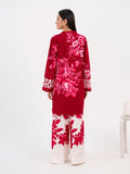 2-piece-winter-cotton-suit-embroidered(pret)