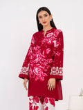 2-piece-winter-cotton-suit-embroidered(pret)