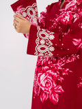 2-piece-winter-cotton-suit-embroidered(pret)