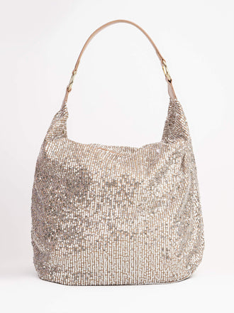 sequins-embellished-tote-bag