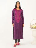 2-piece-jacquard-suit-embroidered-(pret)
