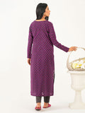 2-piece-jacquard-suit-embroidered-(pret)