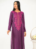 2-piece-jacquard-suit-embroidered-(pret)