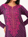 2-piece-jacquard-suit-embroidered-(pret)