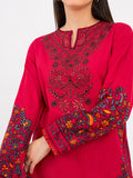 2-piece-winter-cotton-suit-embroidered(pret)