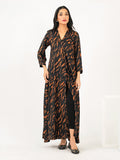 printed-silk-dress