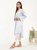 viscose-shirt-embroidered-(pret)