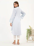 viscose-shirt-embroidered-(pret)