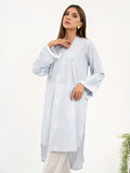 viscose-shirt-embroidered-(pret)