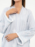 viscose-shirt-embroidered-(pret)