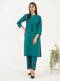 2-piece-lawn-suit-embroidered-(pret)