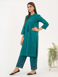 2-piece-lawn-suit-embroidered-(pret)