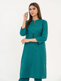 2-piece-lawn-suit-embroidered-(pret)
