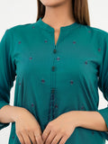 2-piece-lawn-suit-embroidered-(pret)