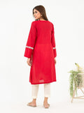 jacquard-shirt-embroidered-(pret)