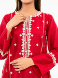 jacquard-shirt-embroidered-(pret)
