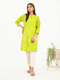 lawn-shirt-embroidered-(pret)