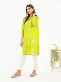 lawn-shirt-embroidered-(pret)