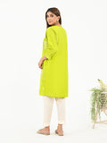lawn-shirt-embroidered-(pret)