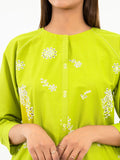 lawn-shirt-embroidered-(pret)
