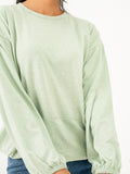 dyed-jersey-t-shirt