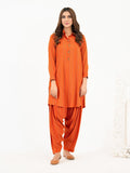 2-piece-lawn-suit-printed-(pret)