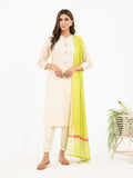 3-piece-lawn-suit-dyed-(pret)