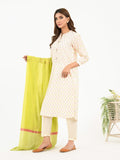 3-piece-lawn-suit-dyed-(pret)