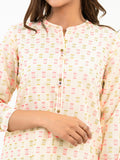3-piece-lawn-suit-dyed-(pret)
