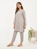 2-piece-lawn-suit-embroidered-(pret)