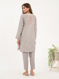 2-piece-lawn-suit-embroidered-(pret)