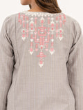 2-piece-lawn-suit-embroidered-(pret)