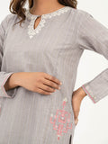 2-piece-lawn-suit-embroidered-(pret)