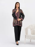 printed-khaddar-cardigan-(pret)