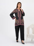 printed-khaddar-cardigan-(pret)