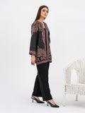 printed-khaddar-cardigan-(pret)