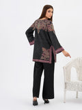 printed-khaddar-cardigan-(pret)