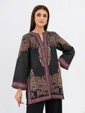 printed-khaddar-cardigan-(pret)