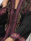 printed-khaddar-cardigan-(pret)