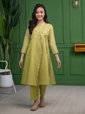 2-piece-net-suit-embroidered