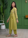 2-piece-net-suit-embroidered