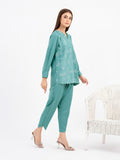 viscose-co-ord-set-embroidered(pret)