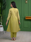 2-piece-net-suit-embroidered