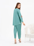 viscose-co-ord-set-embroidered(pret)