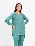 viscose-co-ord-set-embroidered(pret)