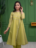 2-piece-net-suit-embroidered