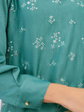 viscose-co-ord-set-embroidered(pret)