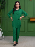 3-piece-grip-suit-embroidered