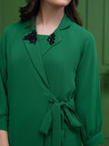 3-piece-grip-suit-embroidered